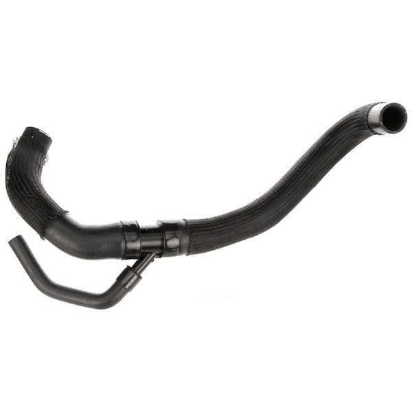 Molded Coolant Hose, Gates 24770